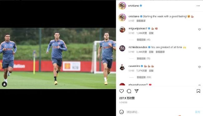 同时电影也反映出新中式家庭关系，宠物以“家庭成员”的方式陪伴一个家庭的成长，成为新型的“情感纽带”