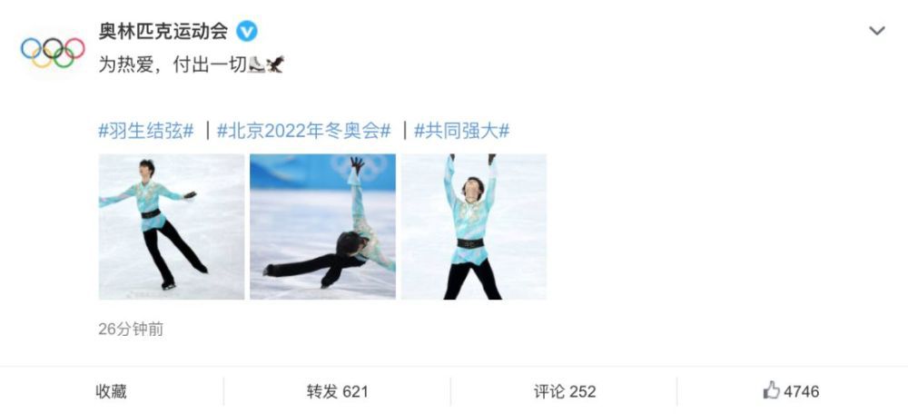 母亲离开纽约后与父亲和好了，在匿名戒酒组织的帮助下，他们都戒了酒后来他们又在一起生活了将近10年